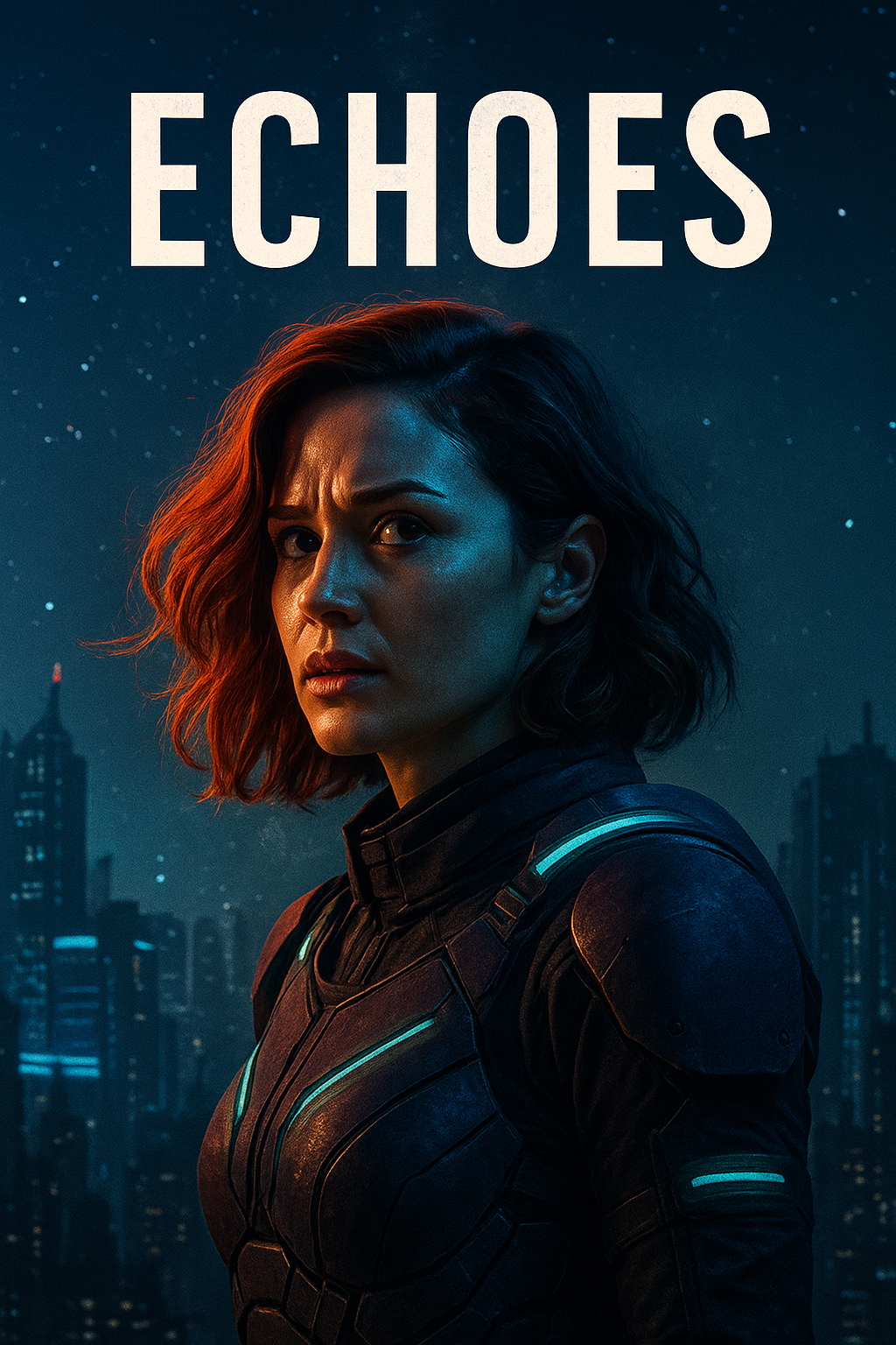 Echoes