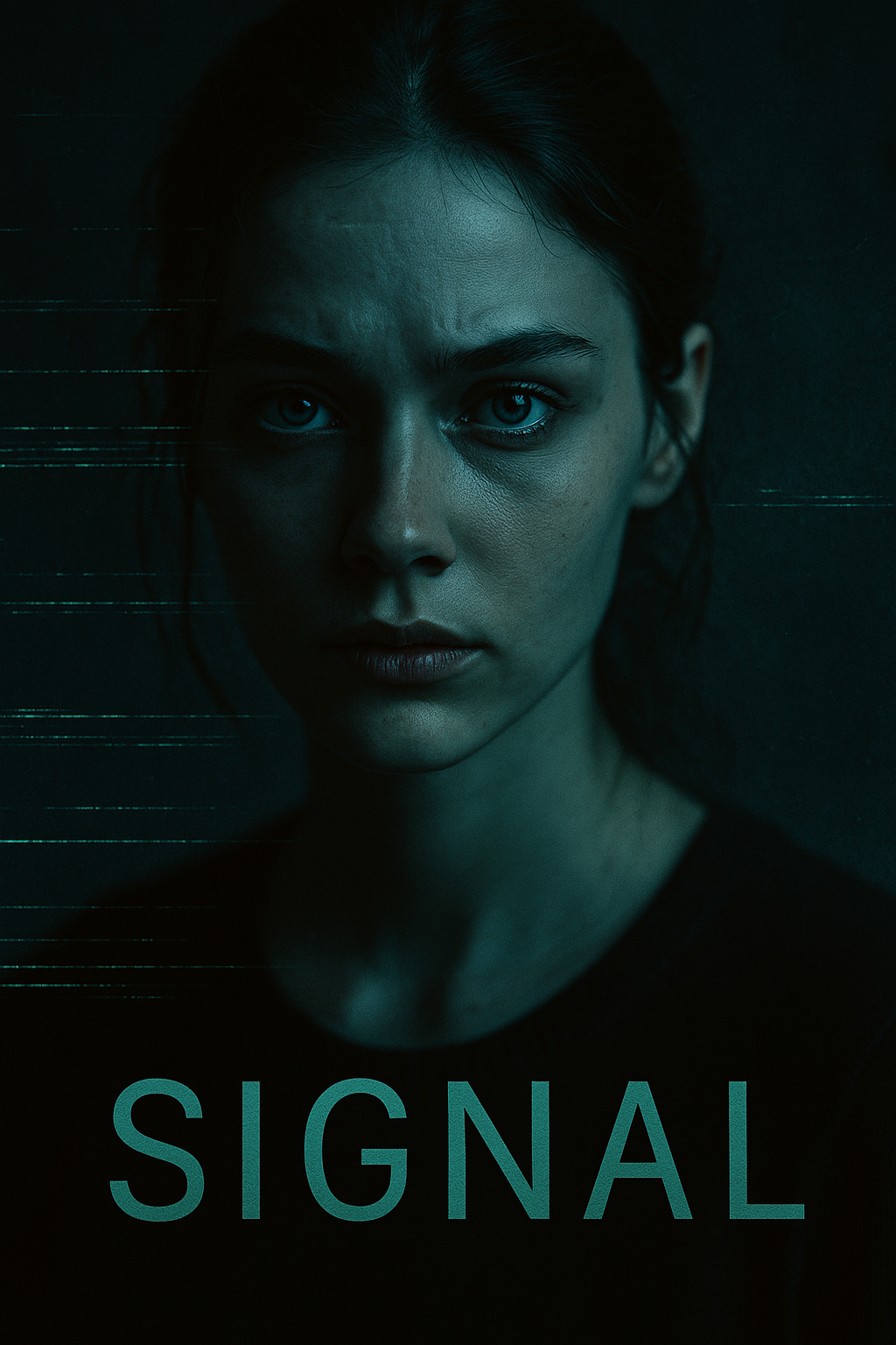 Signal