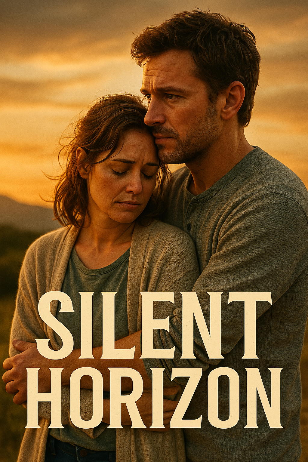 Silent Horizont
